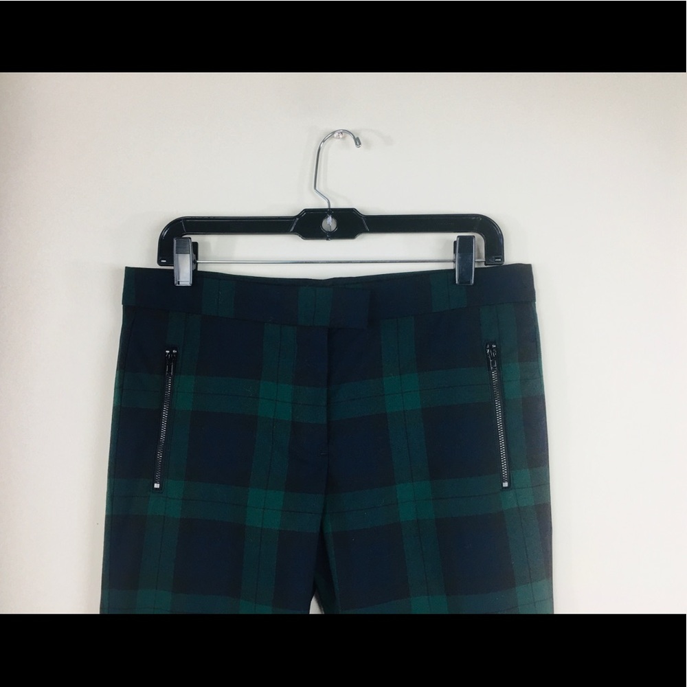 Pants - Picture 3 of 4
